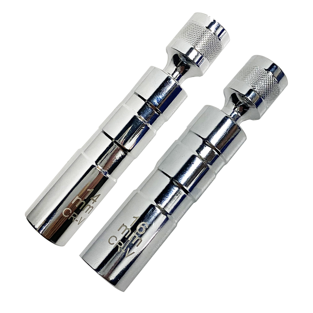 14mm 16mm Spark Plug Removal T - Candle Making Business ulasan dan harga