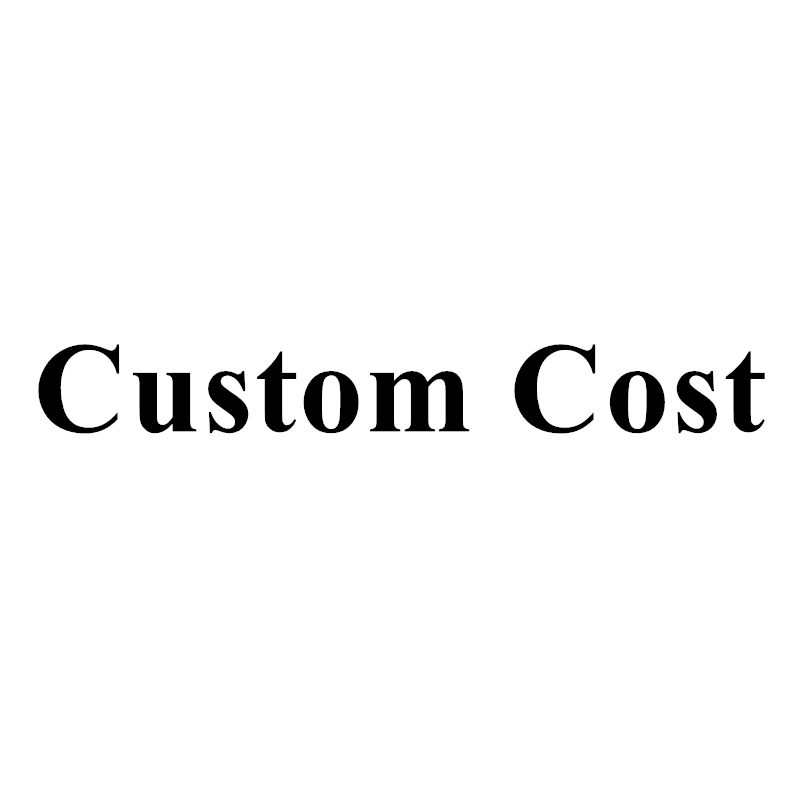 Custom logo Jewelry Display Ca - Jute Bag Packaging ulasan dan harga