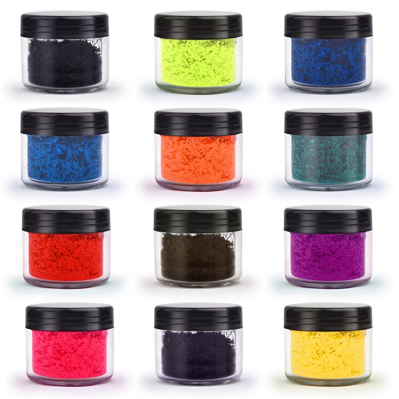 3G/Bottle Handmade Candle Dye  - Soy Wax Pillar Blend ulasan dan harga