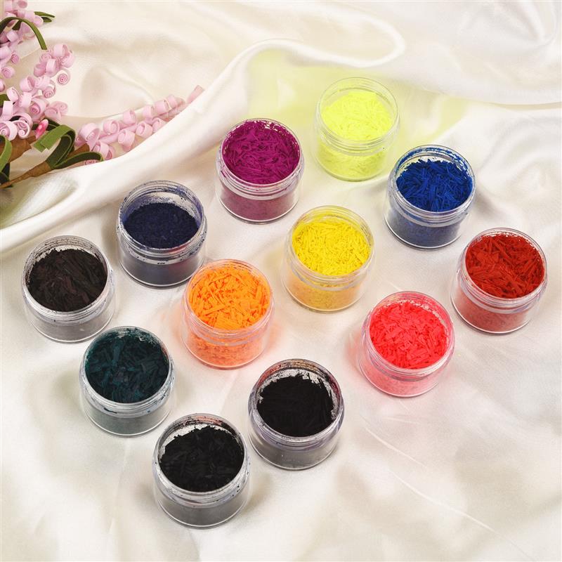3G/Bottle Handmade Candle Dye  - Soy Wax Pillar Blend ulasan dan harga