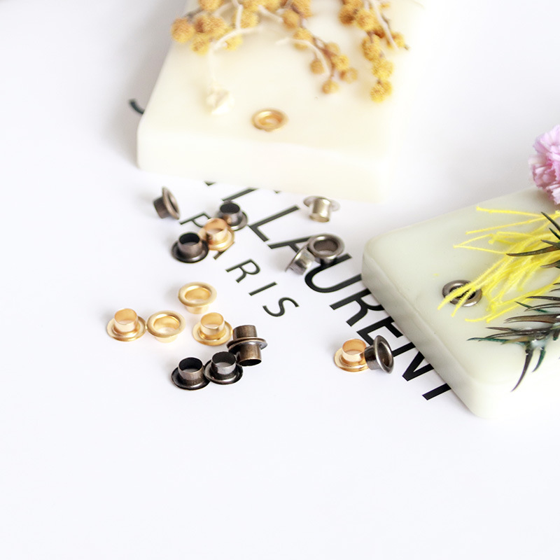 Candle Wax Buttonhole Kit 5mm/ - Soy Wax Pillar Blend ulasan dan harga